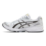 ASICS GEL-Kayano 14 Tai Chi Yellow