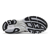 ASICS GEL-Kayano 14 Tai Chi Yellow