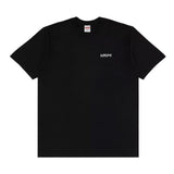 Supreme Black Cat Tee (SS24) Black