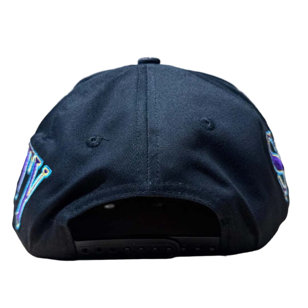 Saint Vanity Vain Life Ducks Hat by Saint Vanity - NWAHYPE No.1 for streetwear Hats in USA