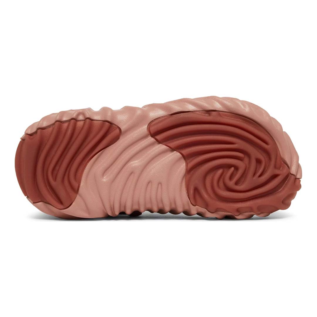 Salehe Bembury x Pollex Clog 'Kuwata' by Crocs - NWAHype 1 for streetwear Sneakers in USA