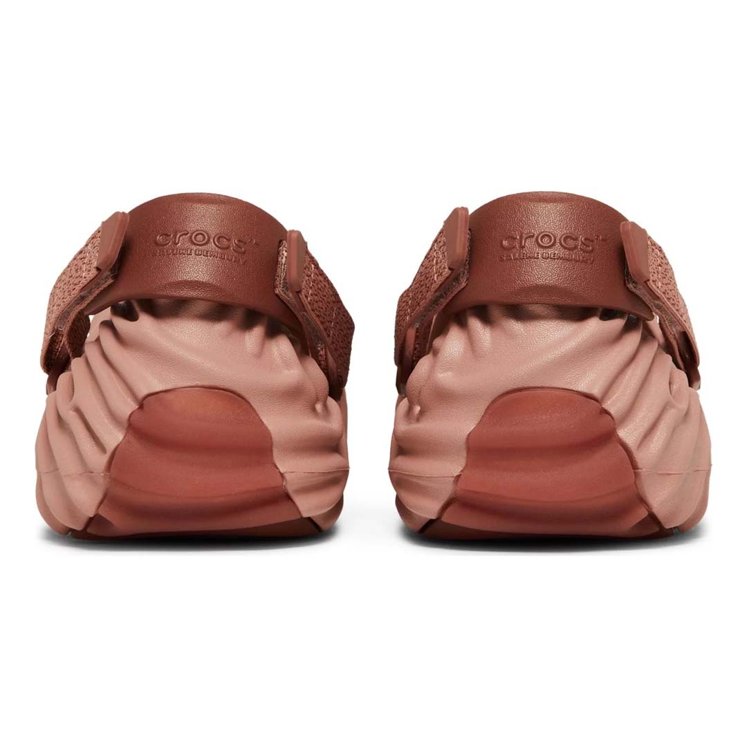 Salehe Bembury x Pollex Clog 'Kuwata' by Crocs - NWAHype 1 for streetwear Sneakers in USA