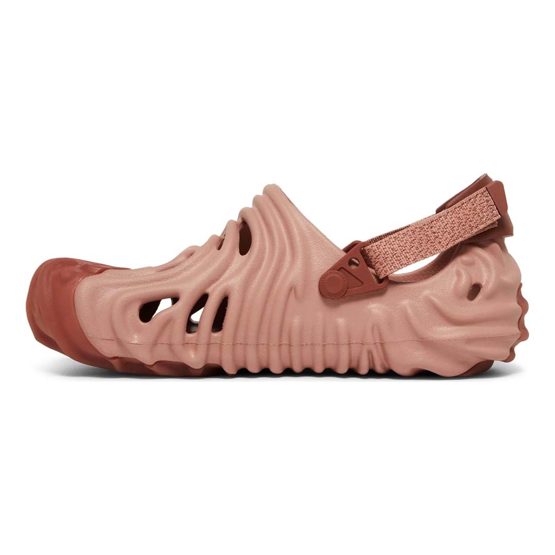 Salehe Bembury x Pollex Clog 'Kuwata' by Crocs - NWAHype 1 for streetwear Sneakers in USA