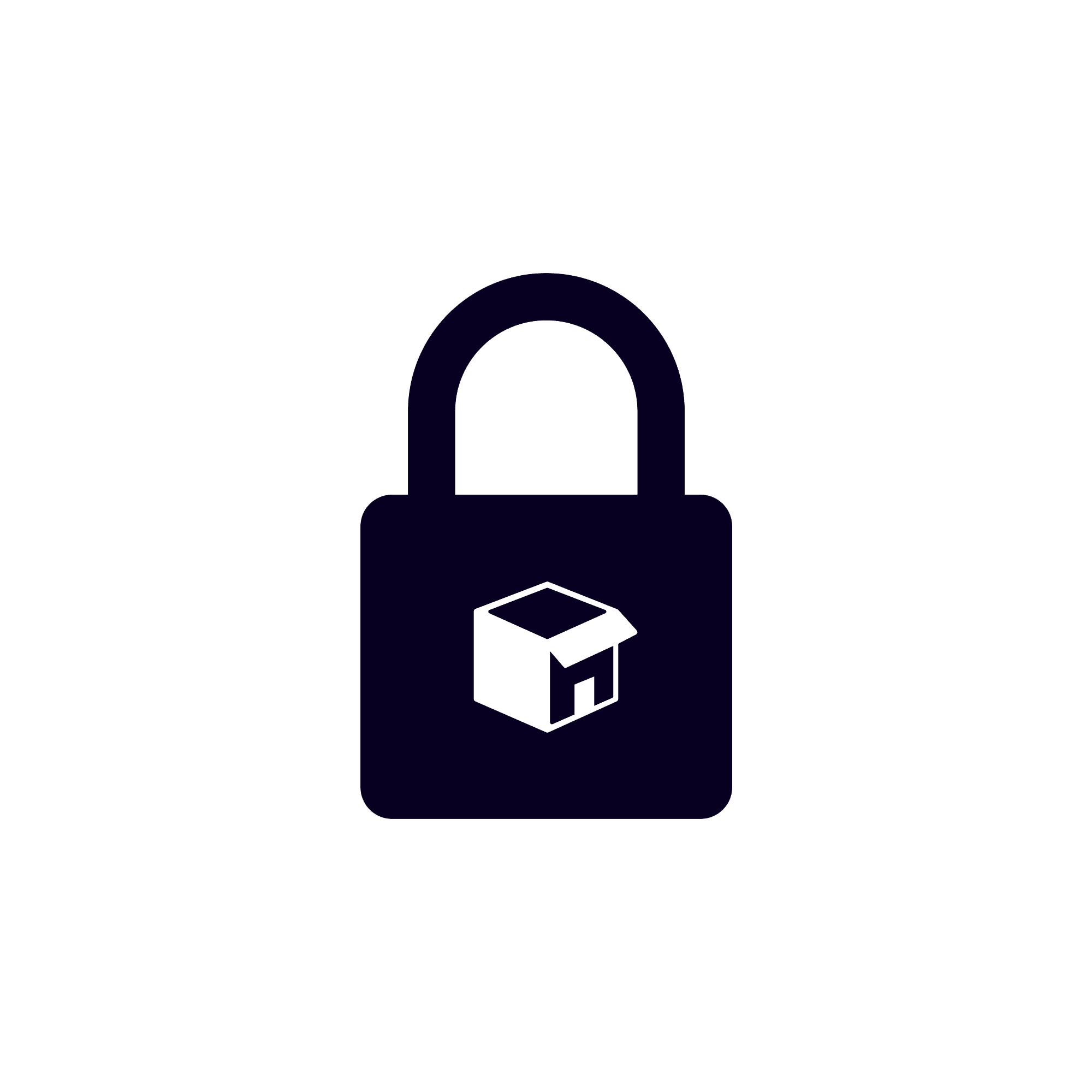 ShipInsure Package Protection by ShipInsure - NWAHype No.1 for streetwear Package Protection in USA