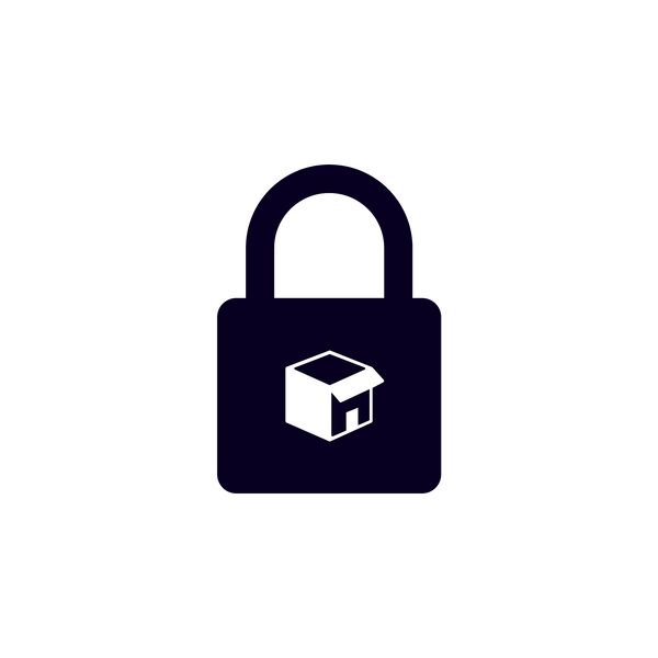 ShipInsure Package Protection by ShipInsure - NWAHype No.1 for streetwear Package Protection in USA