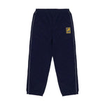Sinclair Athlete Nylon Track Pants Navy by Sinclair - NWAHype 1 for streetwear Pants in USA
