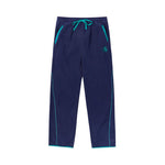 Sinclair Polar Fleece Sweatpants Navy by Sinclair - NWAHype 1 for streetwear Pants in USA