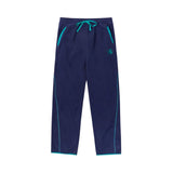 Sinclair Polar Fleece Sweatpants Navy by Sinclair - NWAHype 1 for streetwear Pants in USA