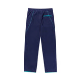 Sinclair Polar Fleece Sweatpants Navy by Sinclair - NWAHype 1 for streetwear Pants in USA