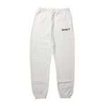 Sinclair Sagittarius Sweatpants Cream by Sinclair - NWAHype 1 for streetwear Pants in USA