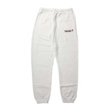 Sinclair Sagittarius Sweatpants Cream by Sinclair - NWAHype 1 for streetwear Pants in USA