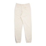 Sinclair Stallions Sweatpants Cream by Sinclair - NWAHype 1 for streetwear Pants in USA