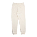 Sinclair Stallions Sweatpants Cream by Sinclair - NWAHype 1 for streetwear Pants in USA
