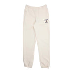 Sinclair Stallions Sweatpants Cream by Sinclair - NWAHype 1 for streetwear Pants in USA
