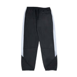 Sinclair Tech Logo Track Pants Black White by Sinclair - NWAHype No.1 for streetwear Pants in USA