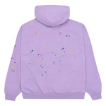 Sp5der Acai Hoodie 'Purple' by Sp5der - NWAHype 1 for streetwear Hoodies in USA