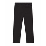 Sp5der AOP Webstone Sweatpants Black by Sp5der - NWAHype No.1 for streetwear Pants in USA