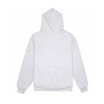 Sp5der Arach NY Phobia Hoodie Ash Grey by Sp5der - NWAHype 1 for streetwear Hoodies in USA
