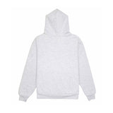 Sp5der Arach NY Phobia Hoodie Ash Grey by Sp5der - NWAHype 1 for streetwear Hoodies in USA