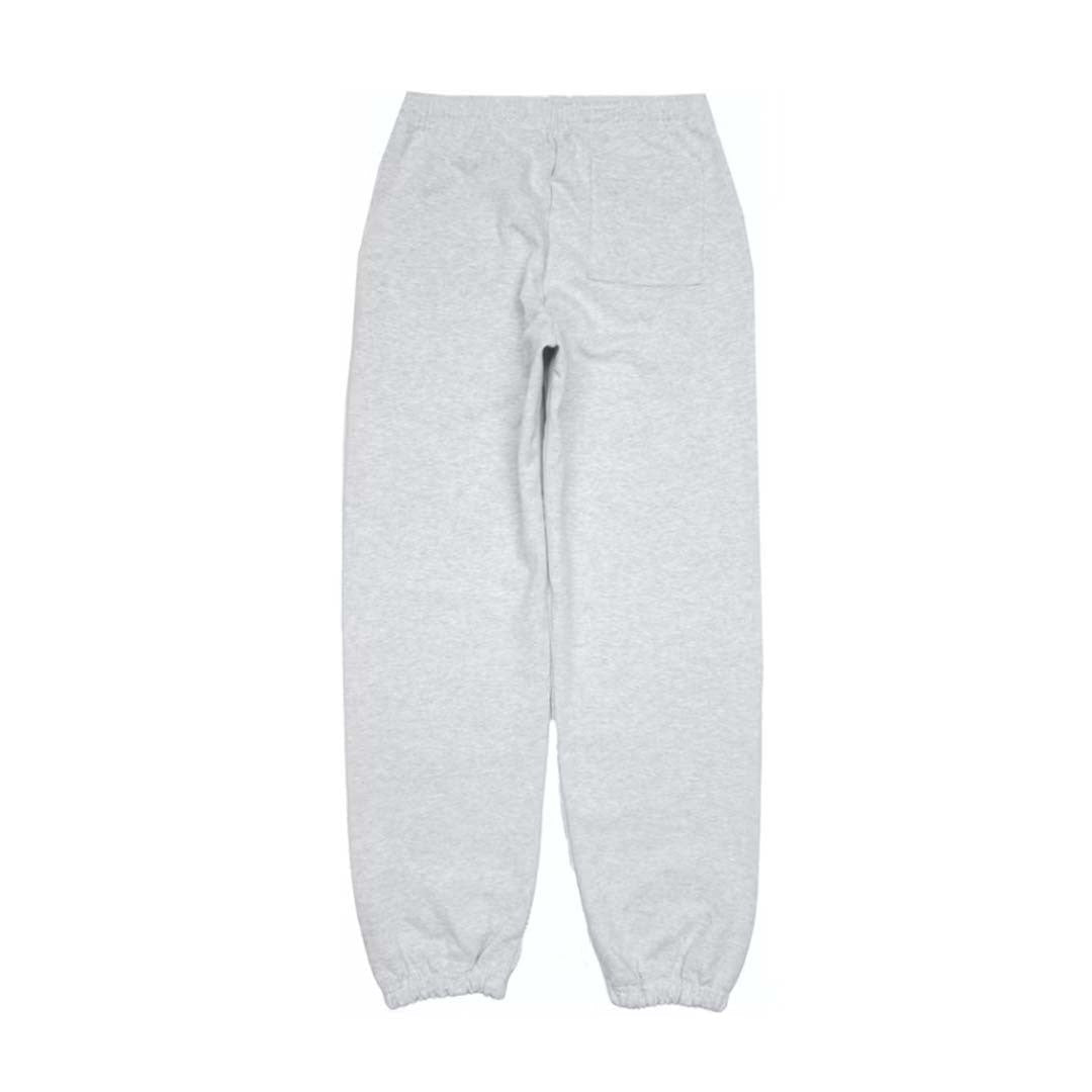 Sp5der Arach NY Phobia Sweatpants Ash Grey by Sp5der - NWAHype 1 for streetwear Pants in USA
