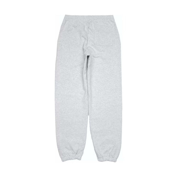 Sp5der Arach NY Phobia Sweatpants Ash Grey by Sp5der - NWAHype 1 for streetwear Pants in USA