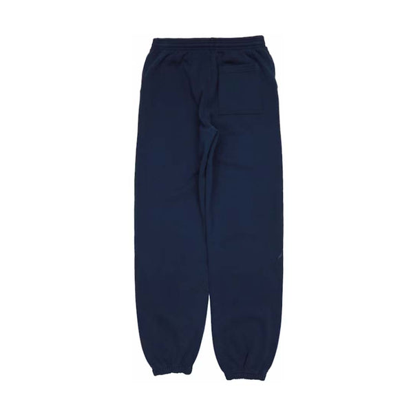 Sp5der Arach NY Phobia Sweatpants Navy by Sp5der - NWAHype 1 for streetwear Pants in USA