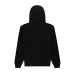 Sp5der Black Star OG Web V2 Hoodie Black Phantom by Sp5der - NWAHype No.1 for streetwear Hoodies in USA