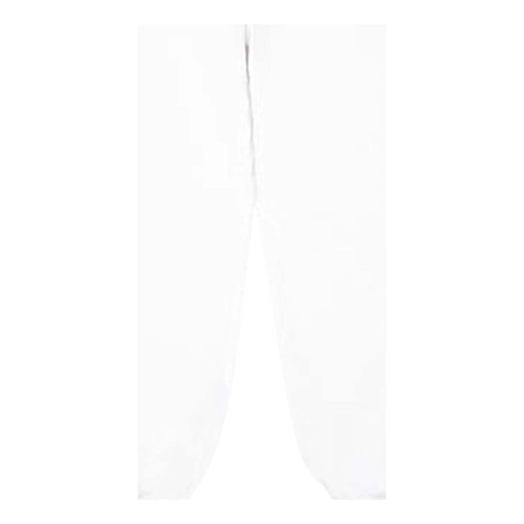 Sp5der Cross Country Sweatpants 'Egg Shell' by Sp5der - NWAHype 1 for streetwear Pants in USA