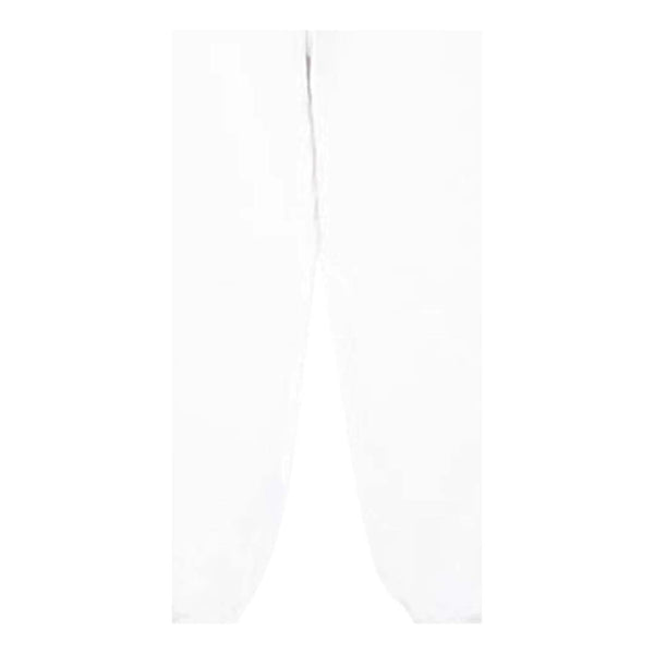 Sp5der Cross Country Sweatpants 'Egg Shell' by Sp5der - NWAHype 1 for streetwear Pants in USA