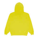 Sp5der Legacy Hoodie Yellow by Sp5der - NWAHype 1 for streetwear Hoodies in USA