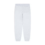 Sp5der OG Web Heather Grey Sweatpants by Sp5der - NWAHype 1 for streetwear Pants in USA