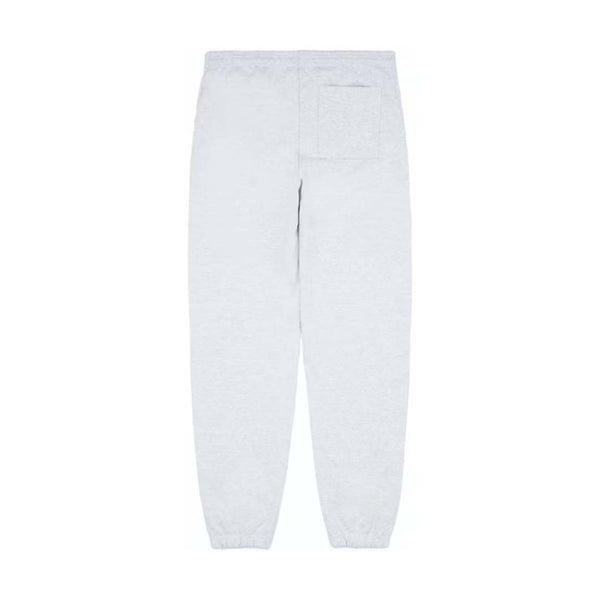 Sp5der OG Web Heather Grey Sweatpants by Sp5der - NWAHype 1 for streetwear Pants in USA