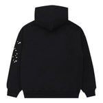 Sp5der OG Web Hoodie 'Black' by Sp5der - NWAHype 1 for streetwear Hoodies in USA