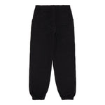 Sp5der OG Web Sweatpant Black by Sp5der - NWAHype 1 for streetwear Hoodies in USA