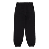 Sp5der OG Web Sweatpant Black by Sp5der - NWAHype 1 for streetwear Hoodies in USA