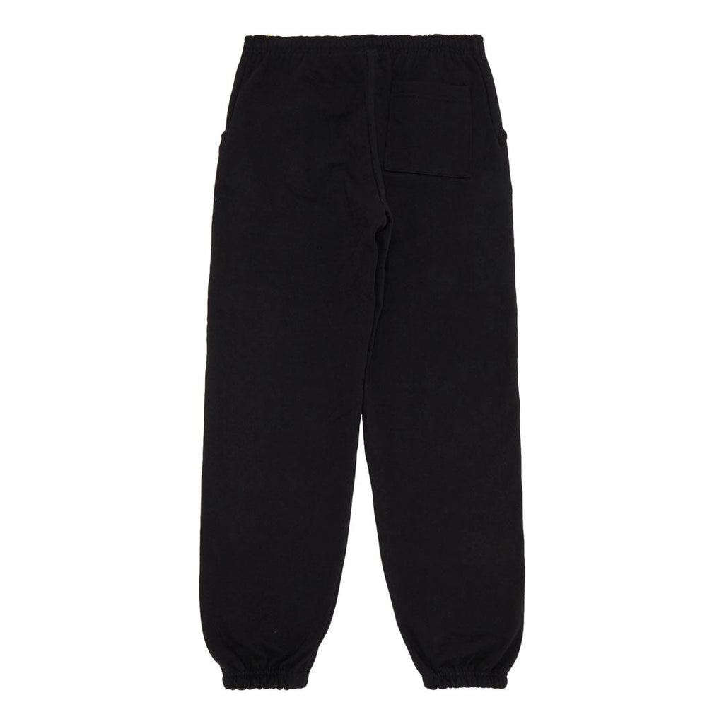 Sp5der OG Web Sweatpant Black by Sp5der - NWAHype 1 for streetwear Hoodies in USA