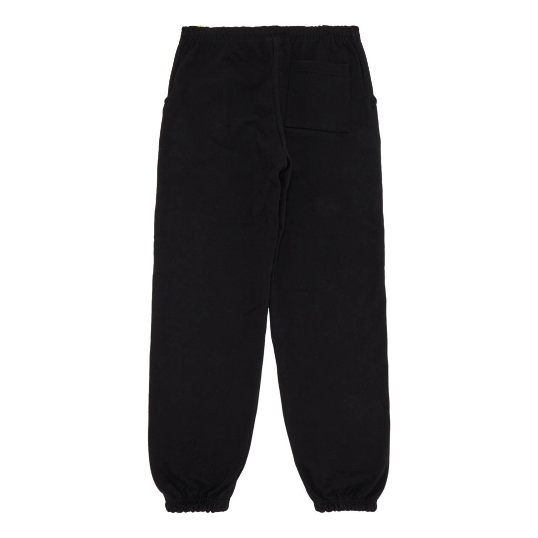 Sp5der OG Web Sweatpant Black by Sp5der - NWAHype 1 for streetwear Hoodies in USA