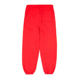 Sp5der P*NK V2 Sweatpant 'Red' by Sp5der - NWAHype 1 for streetwear Pants in USA