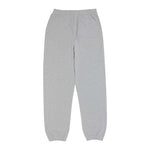 Sp5der Souvenir Sweatpant 'Heather Grey' by Sp5der - NWAHype No.1 for streetwear Pants in USA