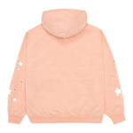 Sp5der Web Hoodie Bellini by Sp5der - NWAHype 1 for streetwear Hoodies in USA