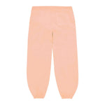 Sp5der Web Sweatpants Bellini by Sp5der - NWAHype 1 for streetwear Pants in USA