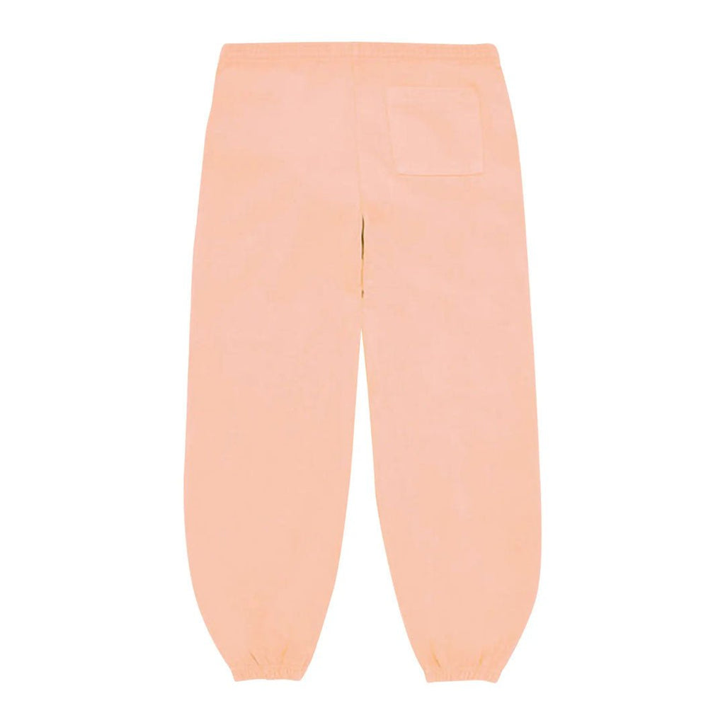 Sp5der Web Sweatpants Bellini by Sp5der - NWAHype 1 for streetwear Pants in USA