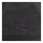 Sp5der Worldwide AOP Webstone Hoodie Black by Sp5der - NWAHype 1 for streetwear Hoodies in USA