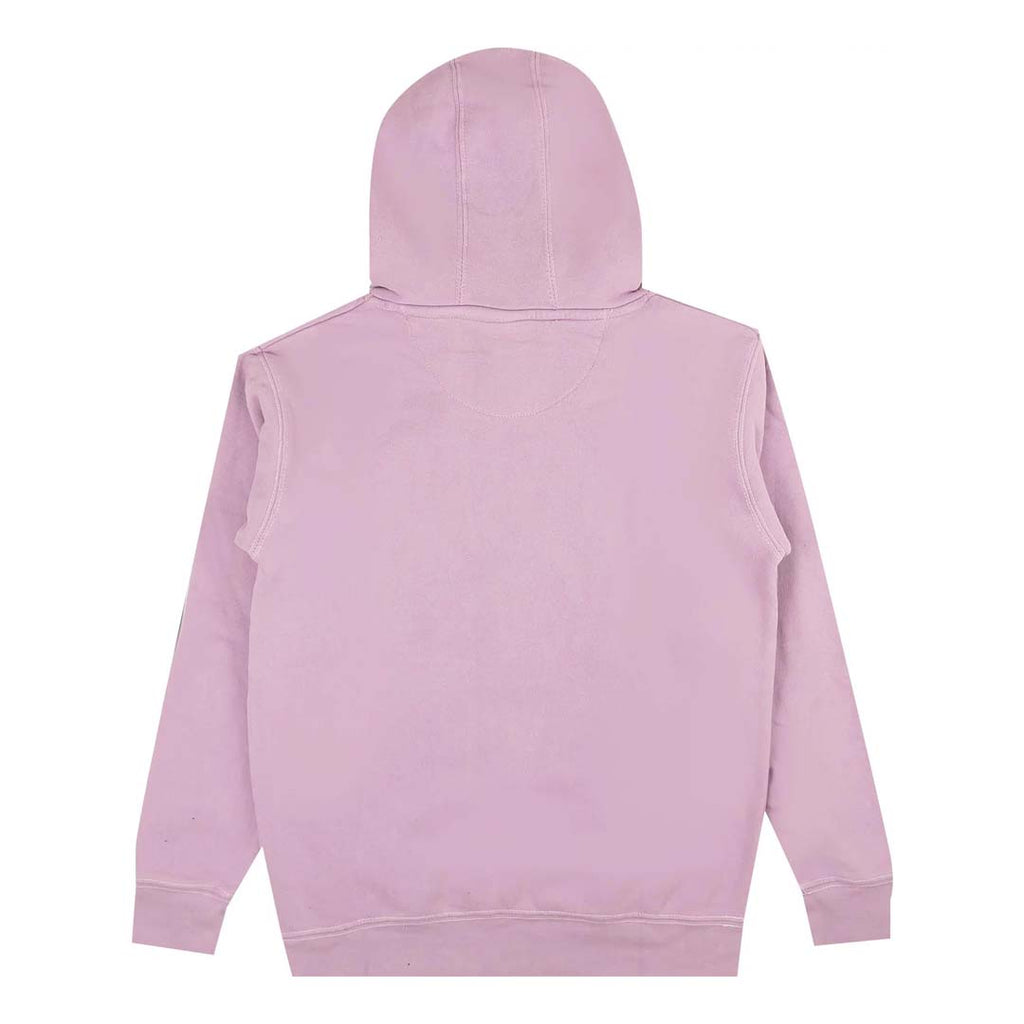 Sp5der x Gunna Wunna Hoodie 'Purple' by Sp5der - NWAHYPE No.1 for streetwear Hoodies in USA