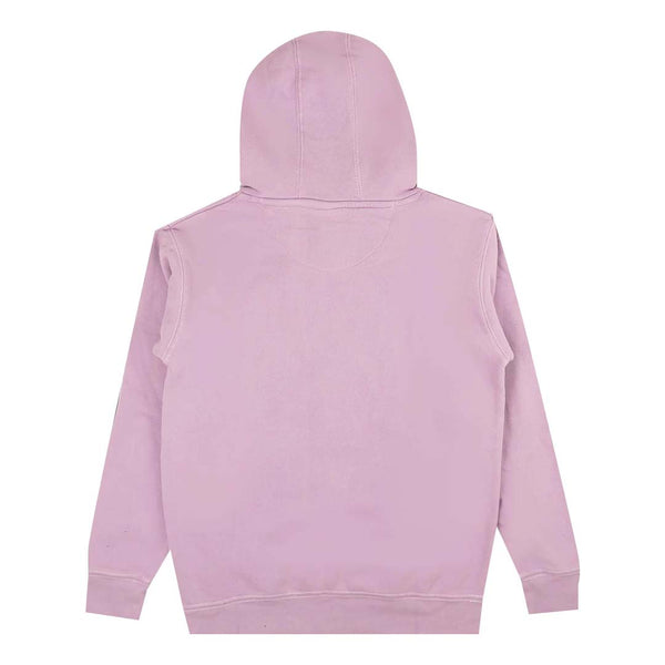 Sp5der x Gunna Wunna Hoodie 'Purple' by Sp5der - NWAHYPE No.1 for streetwear Hoodies in USA