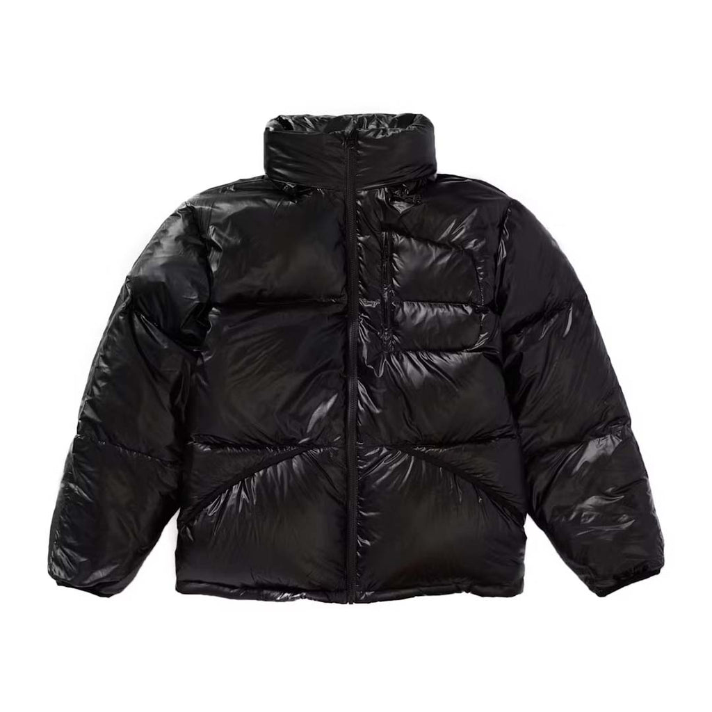 Supreme Featherweight Down Jacket Black by Supreme - NWAHYPE No.1 for streetwear Hoodies in USA