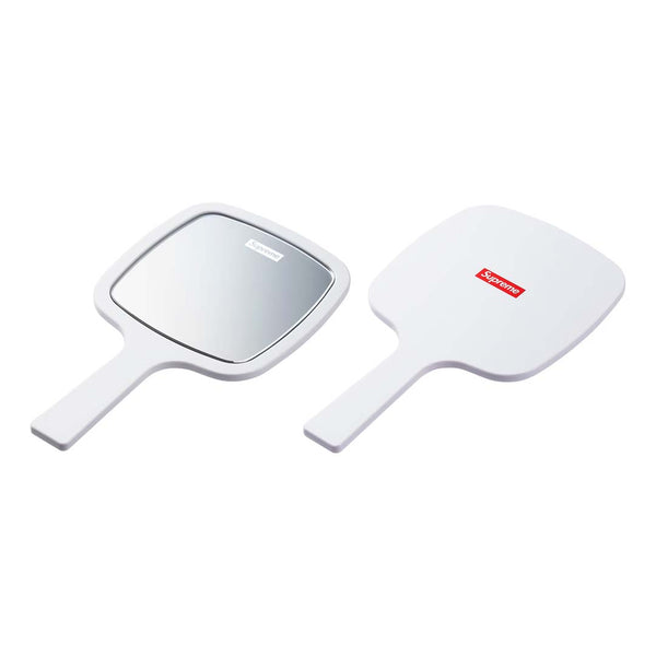 Supreme Hand Mirror by Supreme - NWAHYPE No.1 for streetwear Accessories in USA