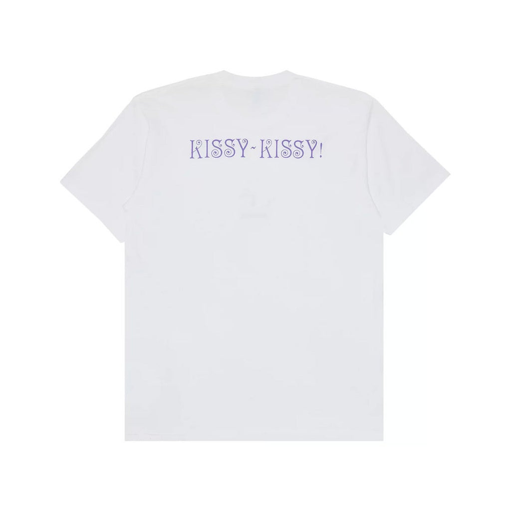 Supreme Miss Piggy Tee White by Supreme - NWAHype No.1 for streetwear T-Shirts in USA