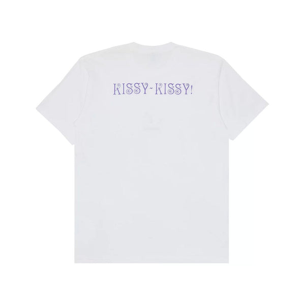 Supreme Miss Piggy Tee White by Supreme - NWAHype No.1 for streetwear T-Shirts in USA