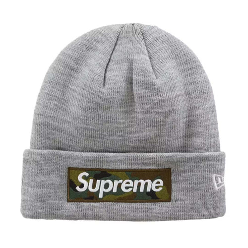 BEANIES